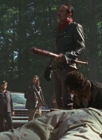 twd0701-1849.jpg