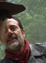 twd0701-1877.jpg