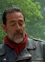 twd0701-1967.jpg