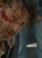 twd0701-1976.jpg