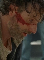 twd0701-1977.jpg