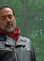 twd0701-1983.jpg