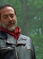 twd0701-1984.jpg