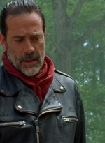 twd0701-1987.jpg