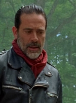 twd0701-1988.jpg