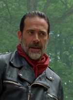 twd0701-1989.jpg