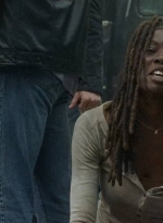 twd0701-1990.jpg