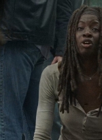 twd0701-1993.jpg