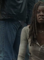 twd0701-1995.jpg