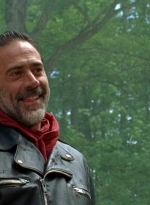 twd0701-1997.jpg