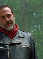 twd0701-2000.jpg