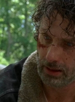 twd0701-2002.jpg