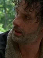 twd0701-2003.jpg