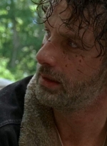 twd0701-2004.jpg