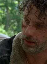 twd0701-2005.jpg