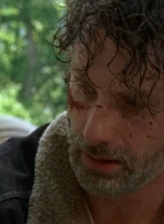 twd0701-2006.jpg