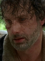 twd0701-2007.jpg