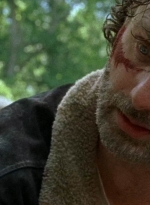 twd0701-2009.jpg