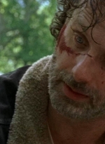 twd0701-2010.jpg