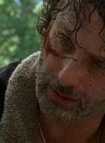 twd0701-2011.jpg