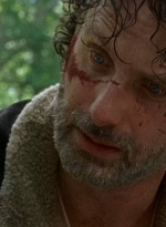 twd0701-2012.jpg