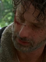 twd0701-2013.jpg