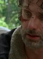 twd0701-2014.jpg