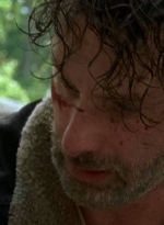 twd0701-2015.jpg