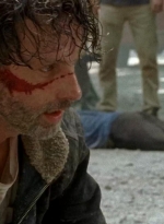 twd0701-2023.jpg