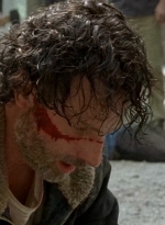 twd0701-2025.jpg