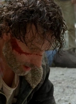 twd0701-2027.jpg