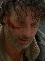 twd0701-2037.jpg