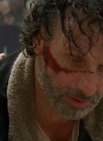 twd0701-2038.jpg