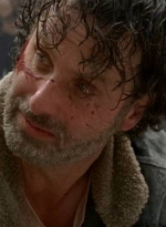 twd0701-2040.jpg