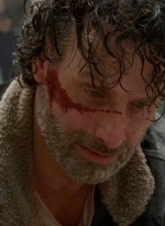 twd0701-2041.jpg