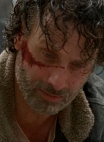 twd0701-2042.jpg