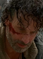 twd0701-2043.jpg