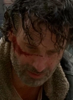 twd0701-2045.jpg