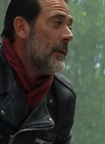 twd0701-2049.jpg