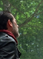 twd0701-2053.jpg