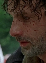 twd0701-2061.jpg
