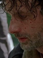 twd0701-2065.jpg