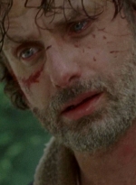 twd0701-2068.jpg