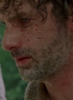 twd0701-2069.jpg