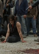 twd0701-2070.jpg