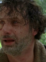 twd0701-2082.jpg