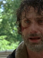 twd0701-2083.jpg