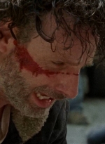 twd0701-2088.jpg