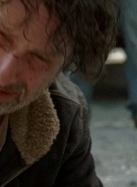 twd0701-2089.jpg