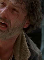 twd0701-2090.jpg
